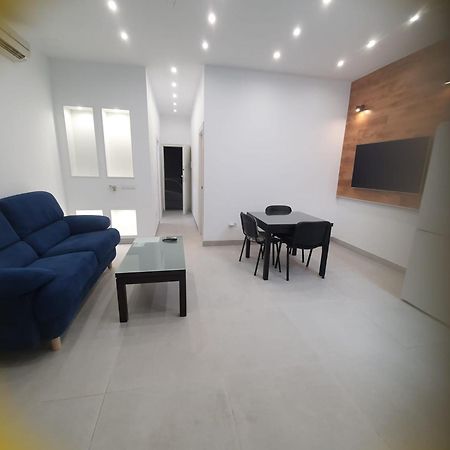 Urbanizacion La Roca, Estudio Torremolinos Exterior photo
